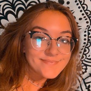 Meet your Posher, Sophia